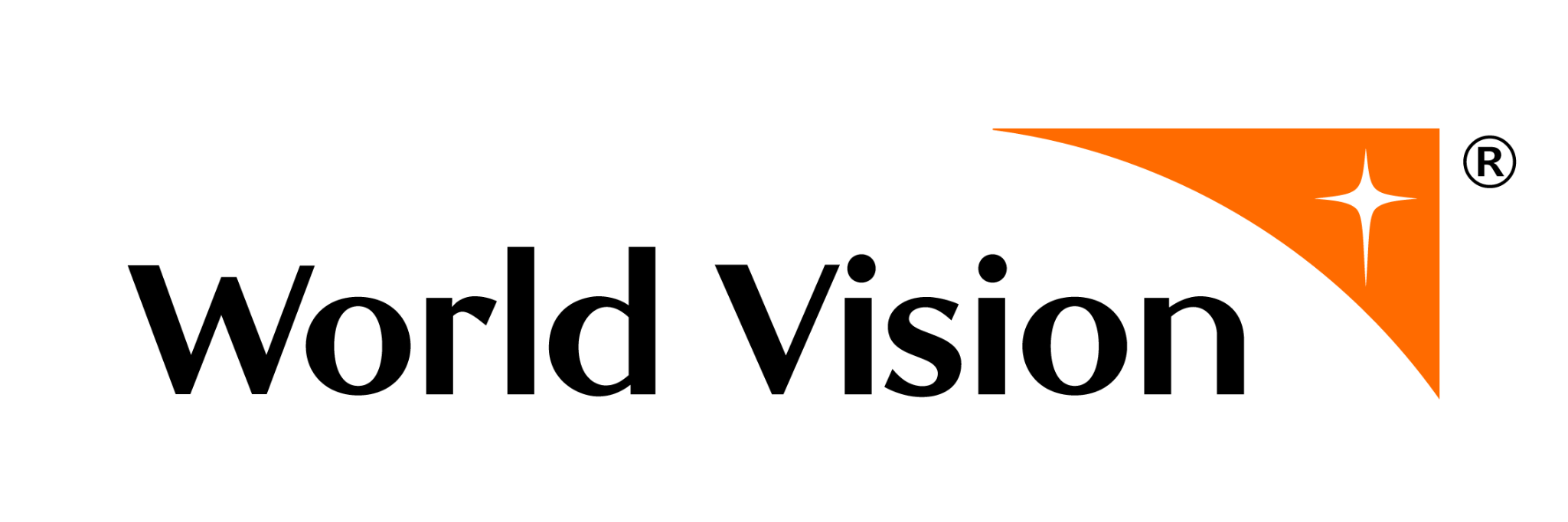 World Vision